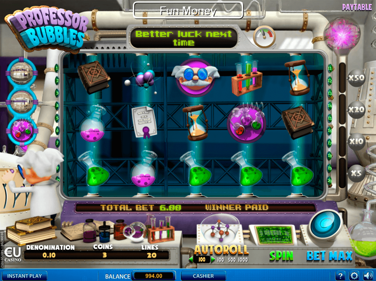 Online blackjack live dealer real money Online blackjack live dealer real money