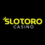 Slotoro Spielbank Bewertung