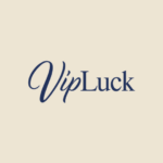 VipLuck Spielbank VipLuck Spielbank