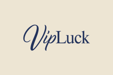 VipLuck