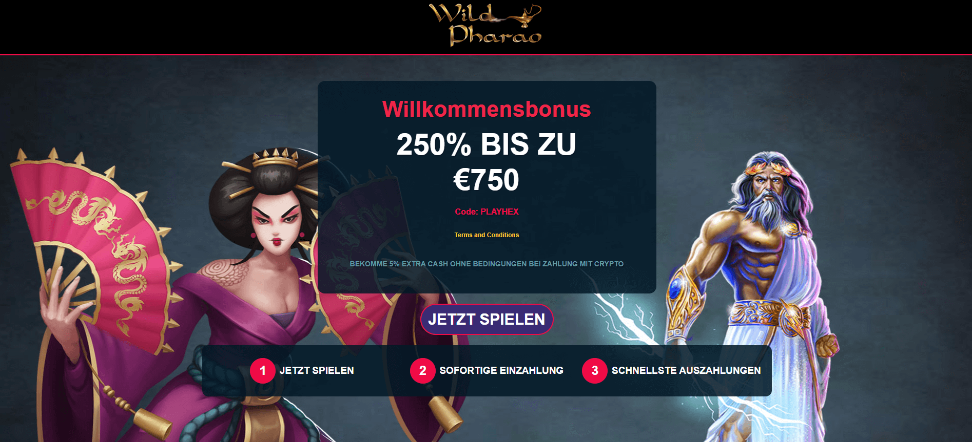 alt=