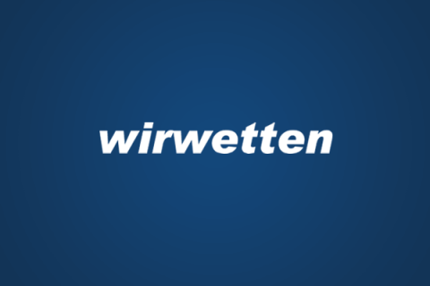 Wirwetten Spielbank Review