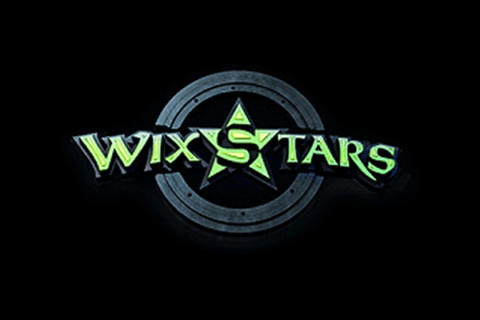 Wixstars Spielbank Review